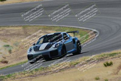 media/Mar-26-2025-Open Track Racing (Wed) [[48af043051]]/Blue/Session 2 (Turn 2)/